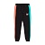 Спортивные штаны PUMA Iconic T7 Track Pants DK-Fand PM530746 338675 SP  фото, kupilegko.ru