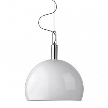 Подвесной светильник Azzardo Gio pendant AZ2469  фото, kupilegko.ru