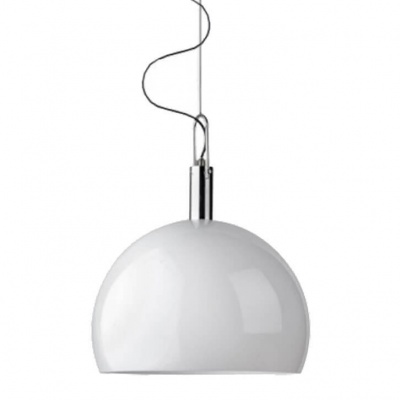 Подвесной светильник Azzardo Gio pendant AZ2469  фото, kupilegko.ru