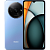 Смартфон, мобильный телефон Xiaomi Redmi A3 4/128GB Blue RU  фото, kupilegko.ru