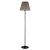 Торшер Lussole Lgo Greene LSP-0572  фото, kupilegko.ru