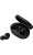 Bluetooth-гарнитура Xiaomi Earbuds Basic 2, черная  фото, kupilegko.ru