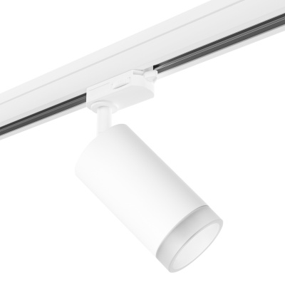 Трековый светильник Lightstar Rullo R3T43630  фото, kupilegko.ru