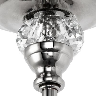 Бра, светильник настенный накладной Divinare 1201/02 AP-1  фото, kupilegko.ru