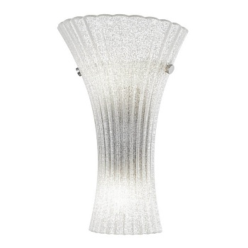 Настенный светильник Lightstar Zucche 820620  фото, kupilegko.ru