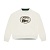Толстовка LACOSTE CREW NECK SF2407 353945 SP  фото, kupilegko.ru