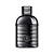Мужская парфюмерная вода MONCLER Sunrise Pour Homme 147400218 LT  фото, kupilegko.ru