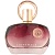 Женская парфюмерная вода AFNAN Supremacy Pour Femme (Purple) 116300254 LT  фото, kupilegko.ru