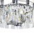 Подвесная люстра Maytoni Puntes MOD043PL-12CH  фото, kupilegko.ru
