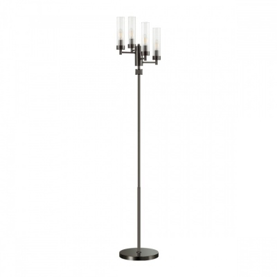 Торшер Lumion Kamilla 5275/4F  фото, kupilegko.ru