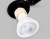 Фото Трековые светильники Ambrella light Трековый светильник Ambrella light Track System GL5123 фото, kupilegko.ru