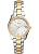 fashion наручные женские часы Fossil ES4319. Коллекция Scarlette  фото, kupilegko.ru