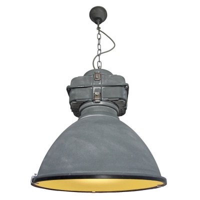 Подвесной светильник Azzardo Bismarck AZ1575  фото, kupilegko.ru