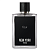 Мужская туалетная вода, парфюм NEW YORK PERFUME FOUR for men 138300491 LT  фото, kupilegko.ru