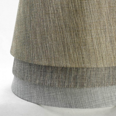 Торшер Lussole Martinez GRLSP-0517  фото, kupilegko.ru