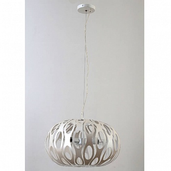 Подвесной светильник Rivoli Meike 4080-203 Б0047923  фото, kupilegko.ru