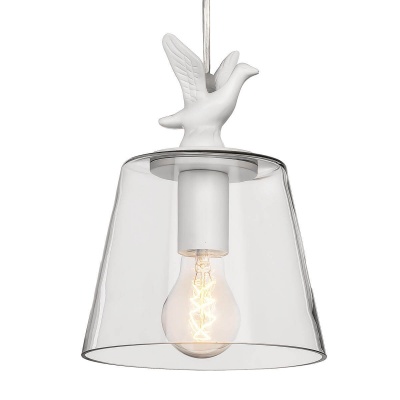 Подвесной светильник Loft IT Wildlife Loft1807  фото, kupilegko.ru