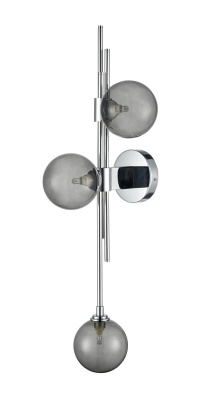 Бра, светильник настенный накладной Vele Luce VL5773W03  фото, kupilegko.ru