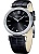 fashion наручные женские часы Sokolov 106.30.00.001.02.01.2. Коллекция Perfection  фото, kupilegko.ru