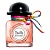 Женская парфюмерная вода HERMÈS Twilly d'Hermès 64700041 LT  фото, kupilegko.ru