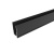Фото Шинопровод Elektrostandard Шинопровод магнитный Elektrostandard Slim Magnetic 85084/00 a057184 фото, kupilegko.ru