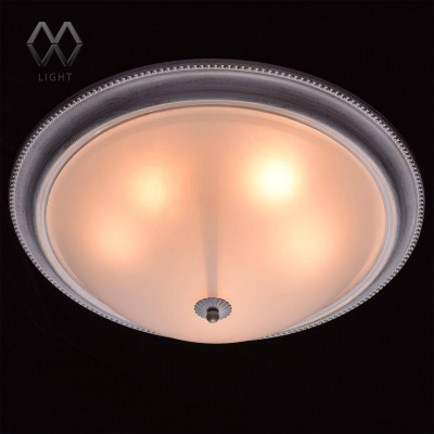 Потолочный светильник MW-Light Ариадна 11 450013505  фото, kupilegko.ru