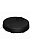 Робот-пылесос  Xiaomi Robot Vacuum-Mop P SKV4109GL (черный)  фото, kupilegko.ru