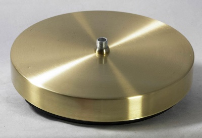 Торшер Lussole Isabella LSP-0018  фото, kupilegko.ru