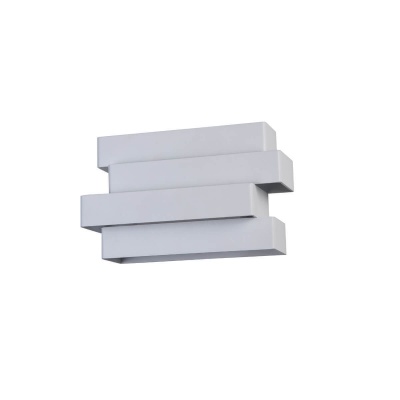 Подсветка Vele Luce Lancino VL8151W11  фото, kupilegko.ru