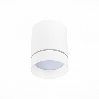 Потолочный светодиодный светильник ST Luce ST115.532.07  фото, kupilegko.ru
