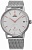 Японские наручные мужские часы Orient RA-SP0007S10B. Коллекция Basic Quartz  фото, kupilegko.ru