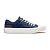 Кеды PALLADIUM PALLA ACE CANVAS PL77014 330199 SP  фото, kupilegko.ru