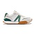 Кроссовки LACOSTE L-SPIN DELUXE 123 4 SMA 745SMA0123 329835 SP  фото, kupilegko.ru