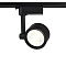 Трековый светодиодный светильник Ambrella light Track System GL6391  фото, kupilegko.ru