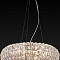 Подвесной светильник Toplight Ursula TL7250D-06CH