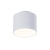 Потолочный светодиодный светильник Maytoni Planet C009CW-L12W  фото, kupilegko.ru