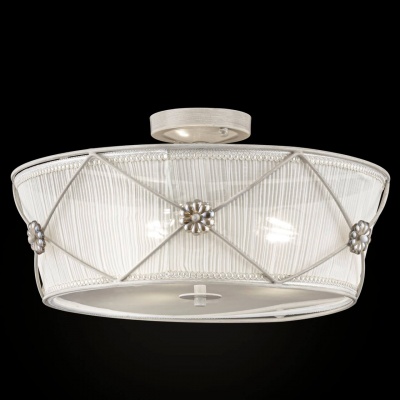 Потолочный светильник Maytoni Bellone ARM369-03-G  фото, kupilegko.ru