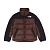 Куртка NORTH FACE Himalayan Insulated JKT NF0A4R35 365268 SP  фото, kupilegko.ru