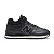 Кроссовки NEW BALANCE 574 mid NBMH574 318476 SP  фото, kupilegko.ru