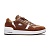 Кеды LACOSTE T-CLIP 223 6 SMA 746SMA0112 347164 SP  фото, kupilegko.ru