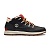 Кроссовки TIMBERLAND Sprint Trekker Mid Fab WaterProof TB0A61QG0151 357199 SP  фото, kupilegko.ru