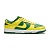 Кроссовки NIKE Dunk Low Retro NKDV0833 360023 SP  фото, kupilegko.ru