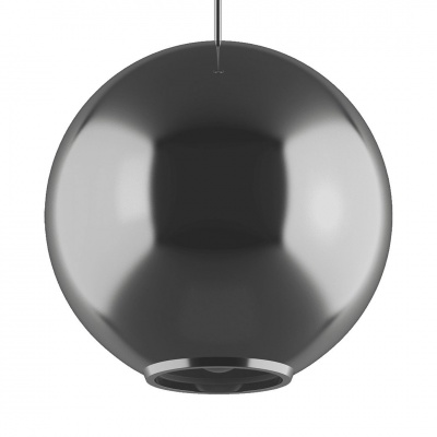 Подвесной светодиодный светильник DesignLed Anch AD13012-1L 001986  фото, kupilegko.ru