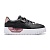 Кеды PUMA Cali Dream Metal PM384853 315033 SP  фото, kupilegko.ru