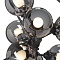 Подвесная люстра Vitaluce V4484-1/16  фото, kupilegko.ru