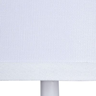 Торшер Arte Lamp Combo A4056PN-1WH  фото, kupilegko.ru