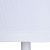 Торшер Arte Lamp Combo A4056PN-1WH  фото, kupilegko.ru
