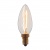 Ретро лампа Loft It Edison Bulb 3540  фото, kupilegko.ru