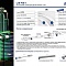 LED лента Feron 32713
