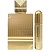 Женская парфюмерная вода AL HARAMAIN Amber Oud Gold Edition Extreme Pure Perfume 141400776 LT  фото, kupilegko.ru